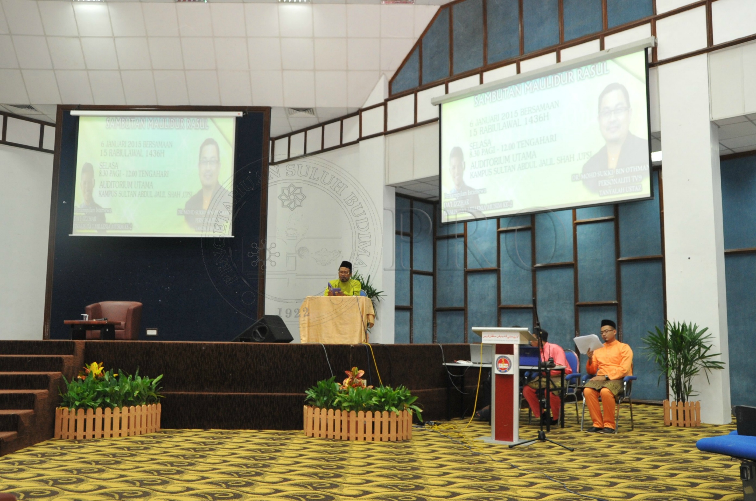 PRO 15 2 MAULIDUR PRO 4120